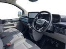 2024-ford-transit-custom-20tdci-280-l1h1-limited-136pseu6e-panel-van-1996cc-small-12