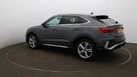 2022-audi-q3-15-35-tfsi-s-line-cod-sportback-tronic-small-32