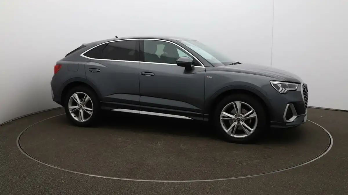 2022-audi-q3-15-35-tfsi-s-line-cod-sportback-tronic-big-45