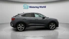 2022-audi-q3-15-35-tfsi-s-line-cod-sportback-tronic-small-8