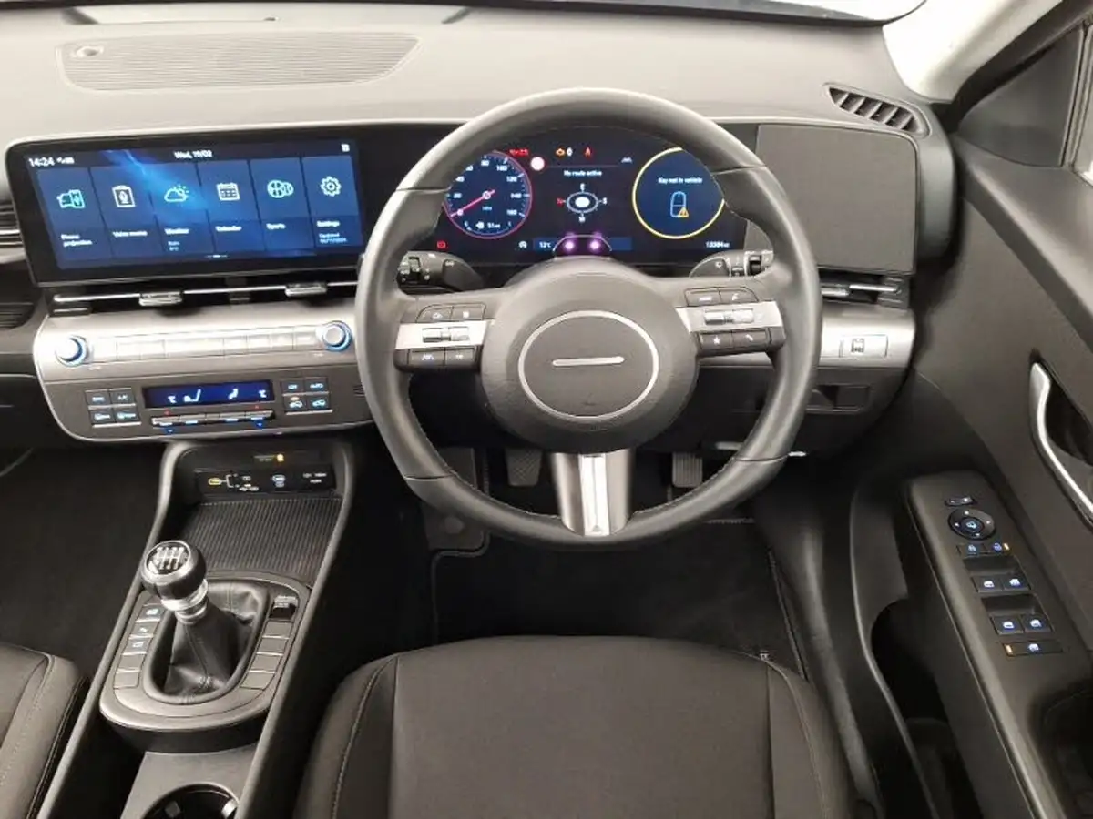 2024-hyundai-kona-10-t-gdi-advance-120ps-big-6