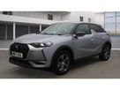 2022-ds-ds-3-crossback-e-tense-bastille-small-9