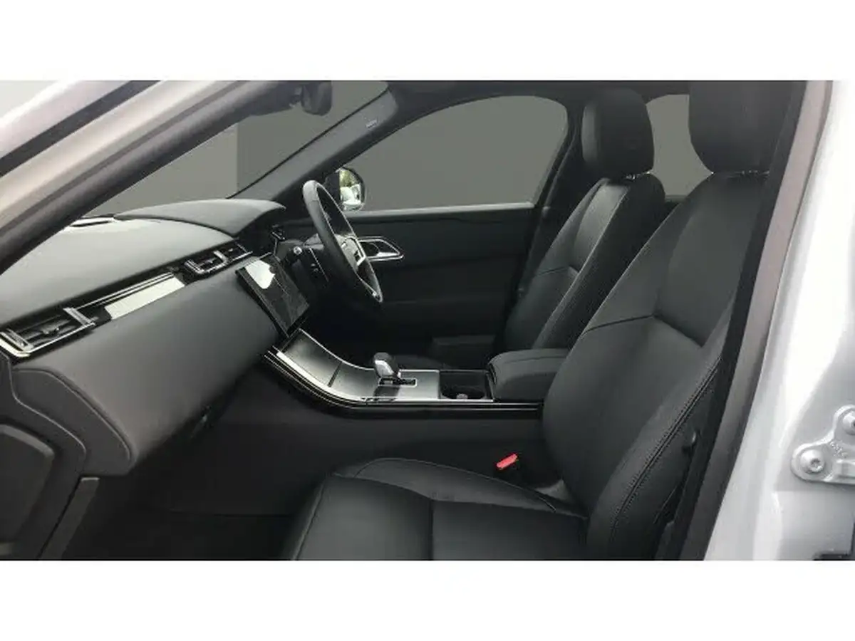 2024-land-rover-range-rover-velar-20-d200-dynamic-se-big-2