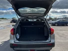 2017-suzuki-vitara-16-sz-t-small-9