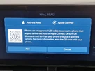 2024-hyundai-kona-10-t-gdi-advance-120ps-small-17