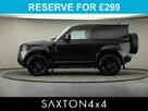 2022-land-rover-90-defender-30-d250-x-dynamic-se-small-15