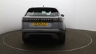 2022-land-rover-range-rover-velar-20-d200-velar-small-58