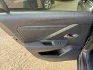 2024-vauxhall-astra-12-turbo-gs-130ps-hatchback-small-48