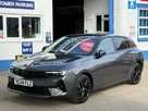 2024-vauxhall-astra-12-turbo-gs-130ps-hatchback-small-0