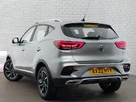 2022-mg-zs-suv-15-vti-tech-exclusive-small-1