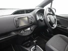 2018-toyota-yaris-15-vvt-i-excel-hybrid-15in-alloys-small-8