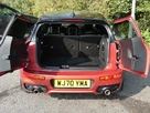 2020-mini-clubman-20-cooper-s-sport-192bhp-auto-small-5