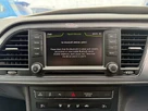 2016-seat-leon-14-fr-tech-pack-ecotsi-sportcoupe-3d-1390cc-dsg-small-43