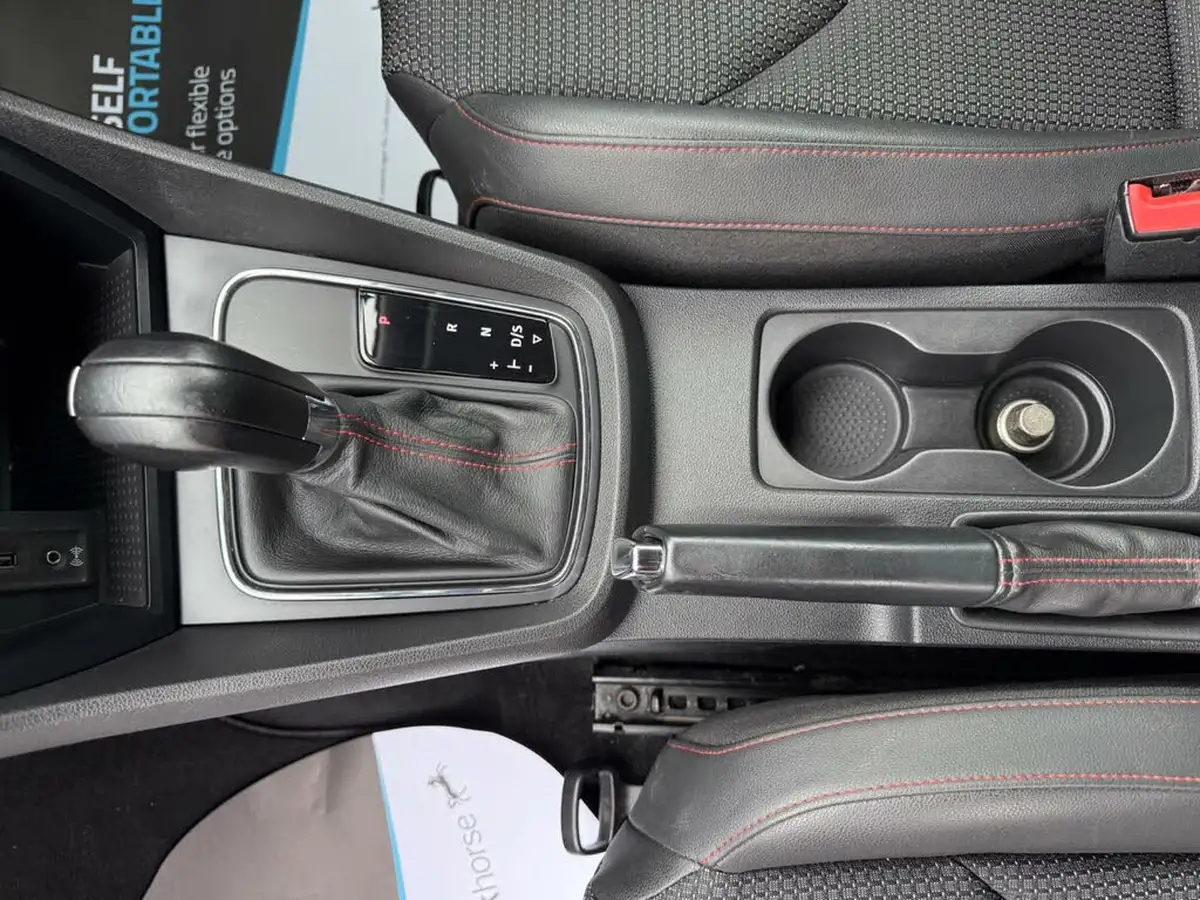 2016-seat-leon-14-fr-tech-pack-ecotsi-sportcoupe-3d-1390cc-dsg-big-32