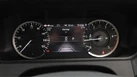 2022-land-rover-range-rover-velar-20-d200-velar-small-10