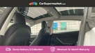 2022-tesla-model-3-e-rwd-small-45