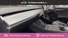 2022-tesla-model-3-e-rwd-small-41