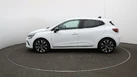 2023-renault-clio-16-techno-small-63