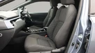 2021-toyota-c-hr-18-vvt-i-design-small-14