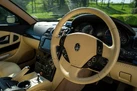 2014-maserati-quattroporte-small-25