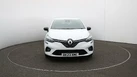 2023-renault-clio-16-techno-small-39