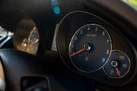 2014-maserati-quattroporte-small-53