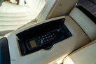 2014-maserati-quattroporte-small-49