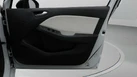 2023-renault-clio-16-techno-small-15