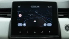 2023-renault-clio-16-techno-small-11