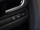 2022-nissan-qashqai-13-dig-t-n-connecta-140ps-small-18