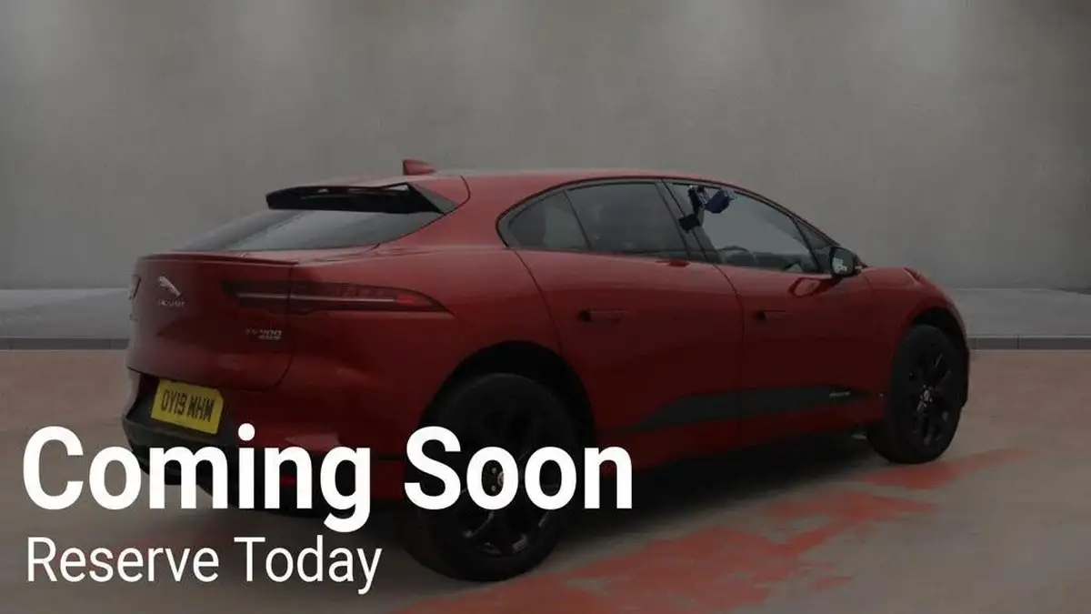 2019-jaguar-i-pace-ev400-se-big-3