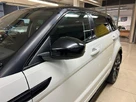2014-land-rover-range-rover-evoque-22sd4-dynamic-hatchback-5d-auto-small-15