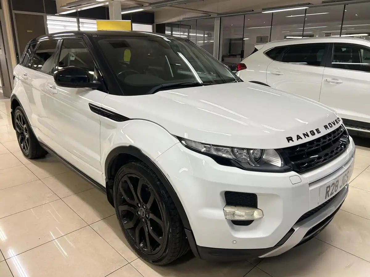 2014-land-rover-range-rover-evoque-22sd4-dynamic-hatchback-5d-auto-big-0