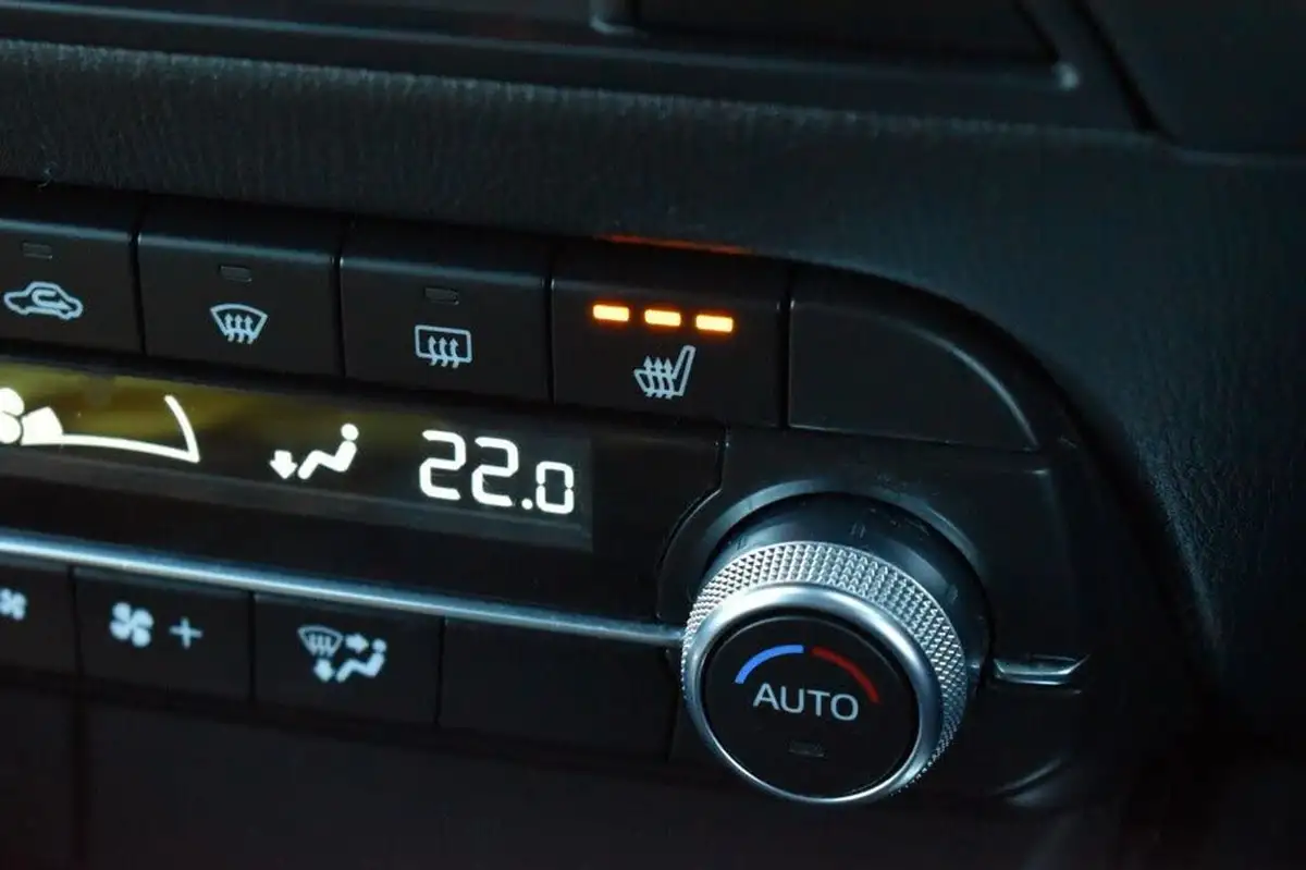 2020-mazda-cx-5-20-sport-safety-pack-auto-big-20