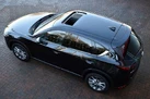 2020-mazda-cx-5-20-sport-safety-pack-auto-small-8