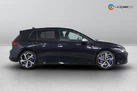 2021-volkswagen-golf-20-tsi-r-hatchback-small-10