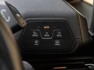 2022-cupra-born-e-v3-204ps-58kwh-small-15