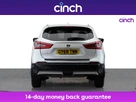 2018-nissan-qashqai-13-dig-t-n-connecta-160ps-small-7