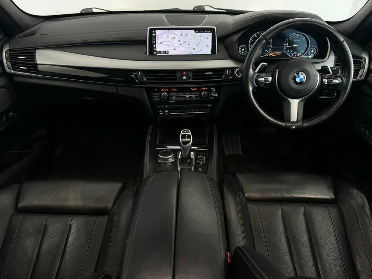 2018-bmw-x6-30td-xdrive30d-m-sport-big-13