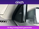 2018-nissan-qashqai-13-dig-t-n-connecta-160ps-small-31