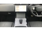 2024-land-rover-range-rover-velar-20-d200-dynamic-se-small-13
