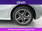 2020-mercedes-benz-a-class-13-a180-amg-line-executive-hatchback-5d-7g-dct-small-24