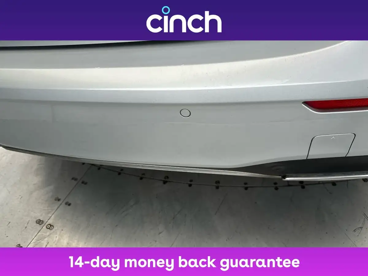 2020-mercedes-benz-a-class-13-a180-amg-line-executive-hatchback-5d-7g-dct-big-37