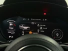 2017-audi-tts-20-tfsi-quattro-tts-black-edition-coupe-s-tronic-small-32