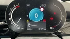 2023-mini-cooper-15-cooper-classic-premium-manual-hatchback-3d-small-7