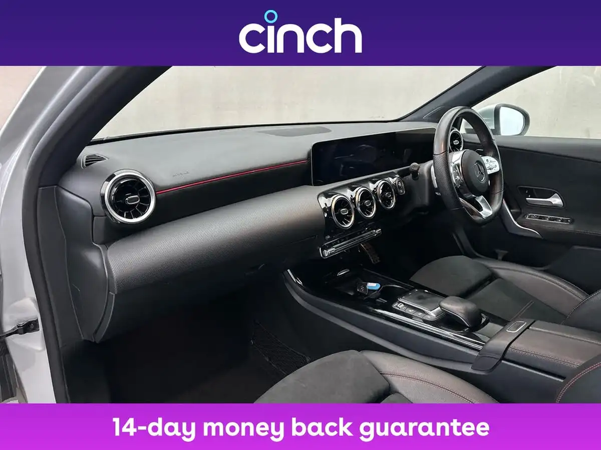 2020-mercedes-benz-a-class-13-a180-amg-line-executive-hatchback-5d-7g-dct-big-13