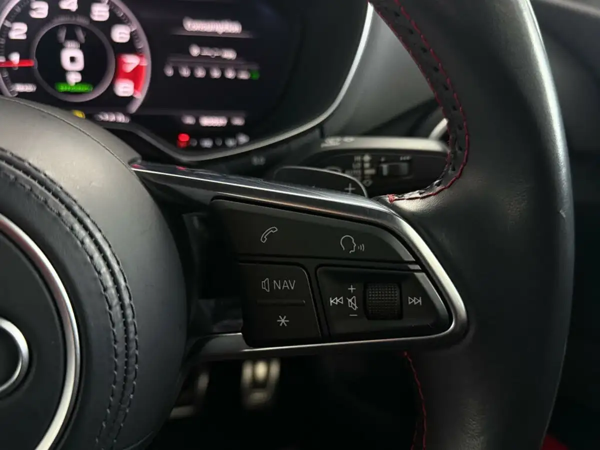 2017-audi-tts-20-tfsi-quattro-tts-black-edition-coupe-s-tronic-big-21