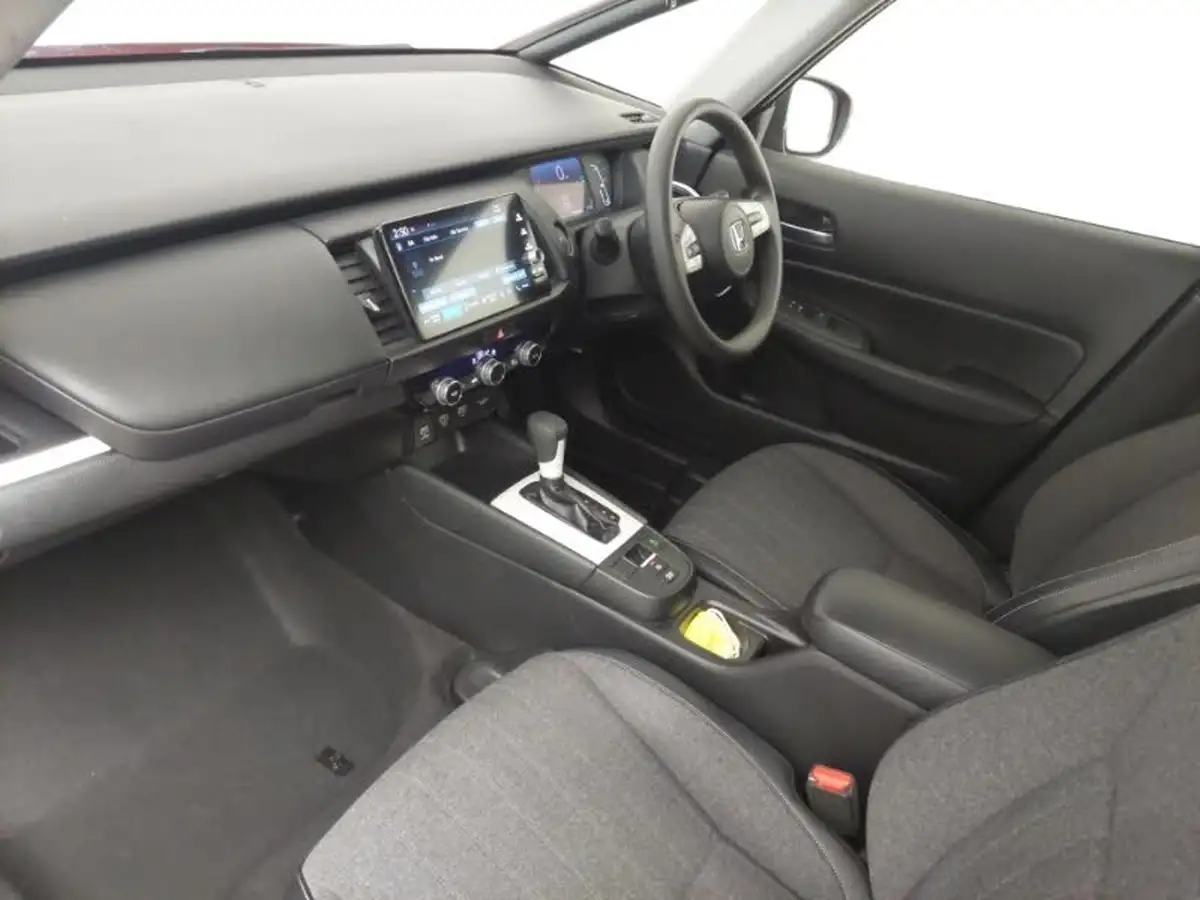 2022-honda-jazz-15-i-mmd-sr-109ps-big-4