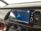 2022-honda-jazz-15-i-mmd-sr-109ps-small-15