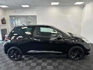 2015-ds-ds-3-16bluehdi-dstyle-nav-small-7